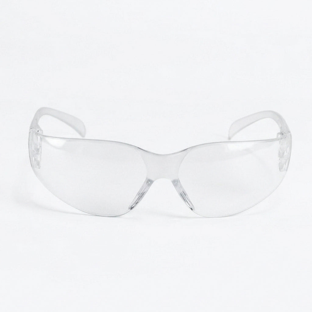 LENTE 3M 11228 CLARO VIRTUAL