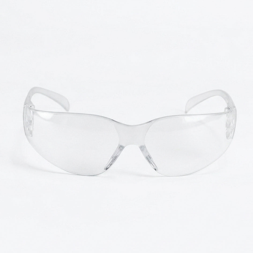 LENTE 3M 11228 CLARO VIRTUAL