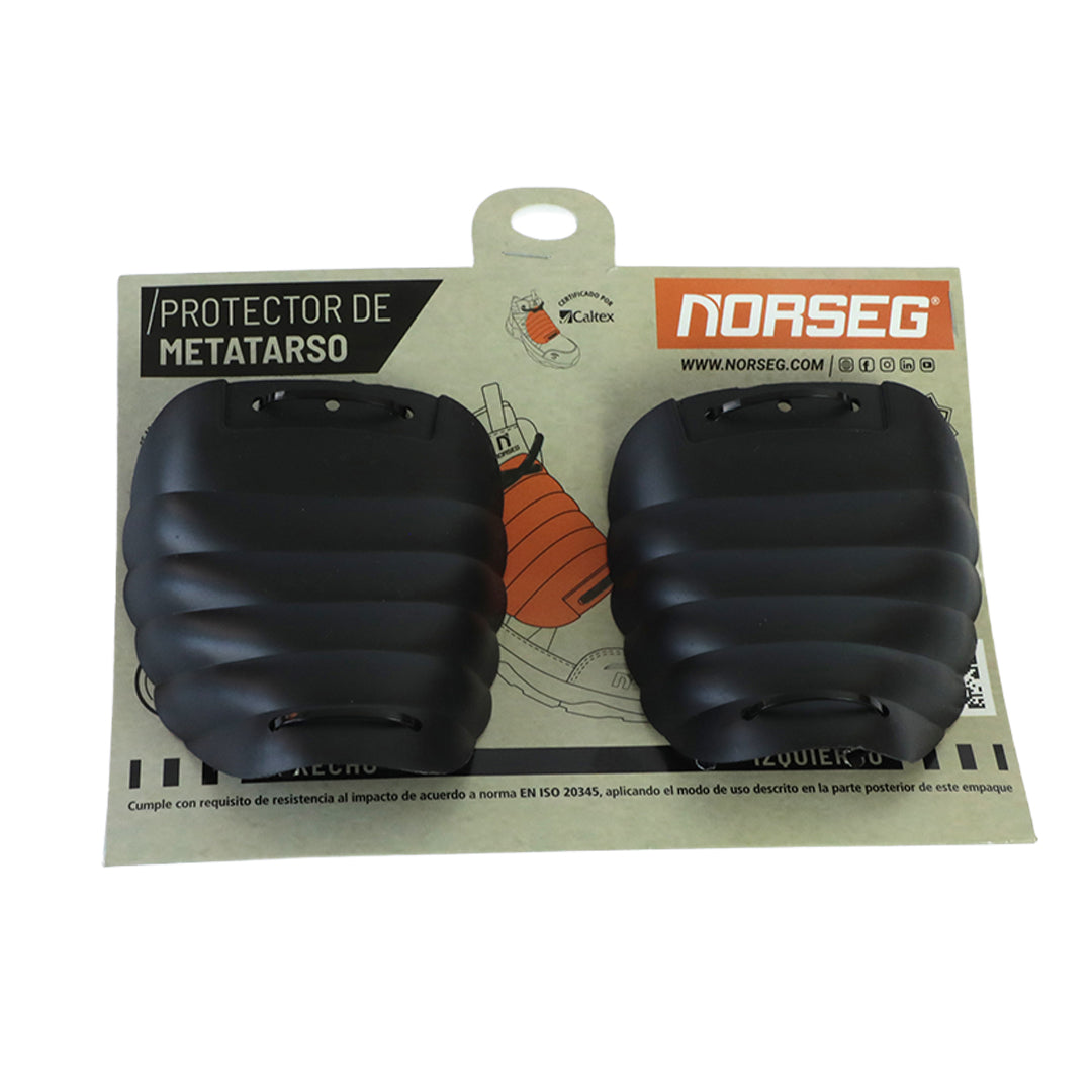 PROTECTOR DE METATARSO NORSEG