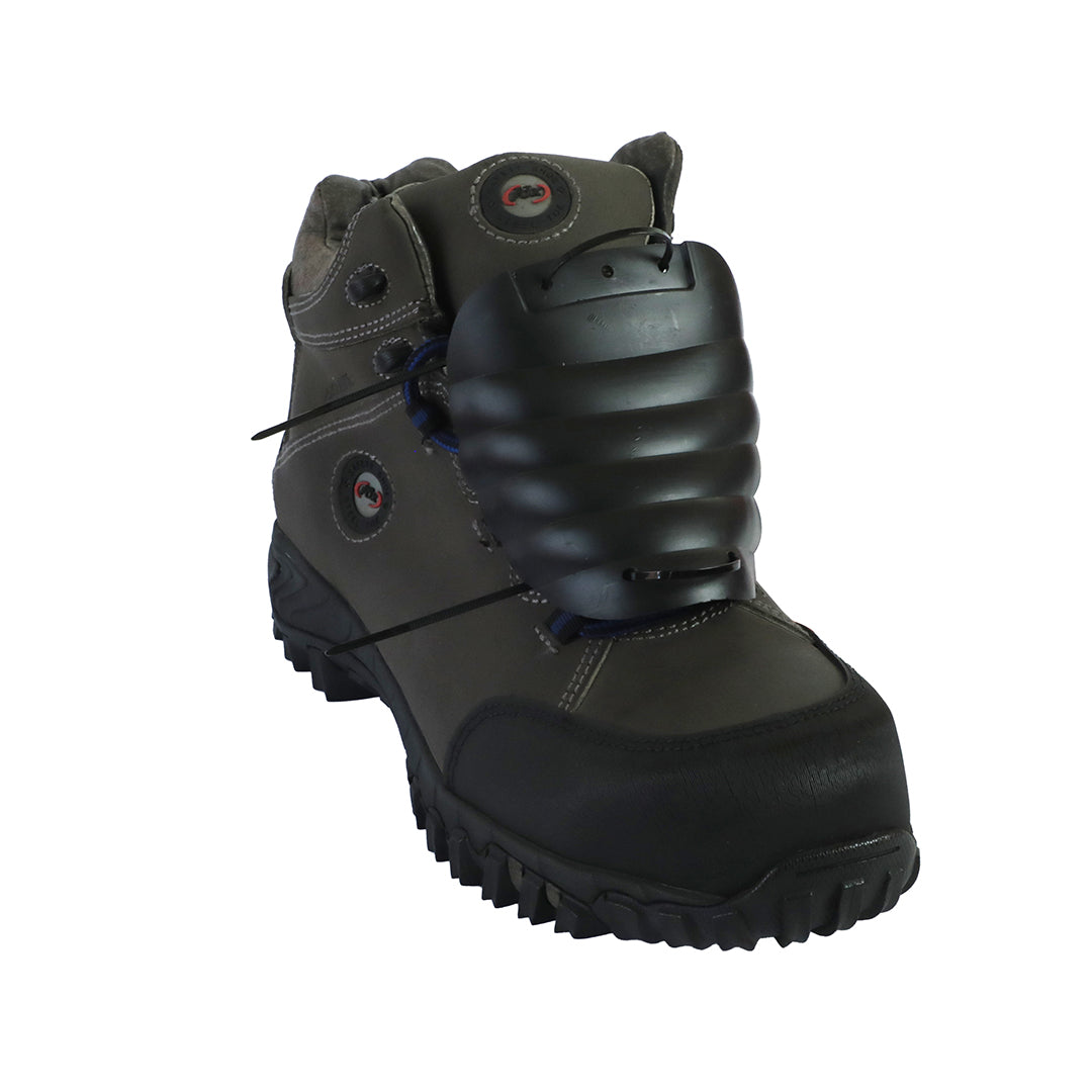PROTECTOR DE METATARSO NORSEG