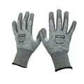 GUANTE  MULTIFLEX CUT5 PU