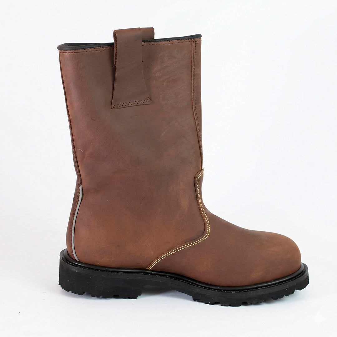 BOTA VERLAN 240 HIDROFUGADO