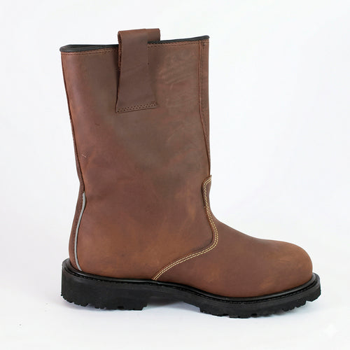 BOTA VERLAN 240 HIDROFUGADO