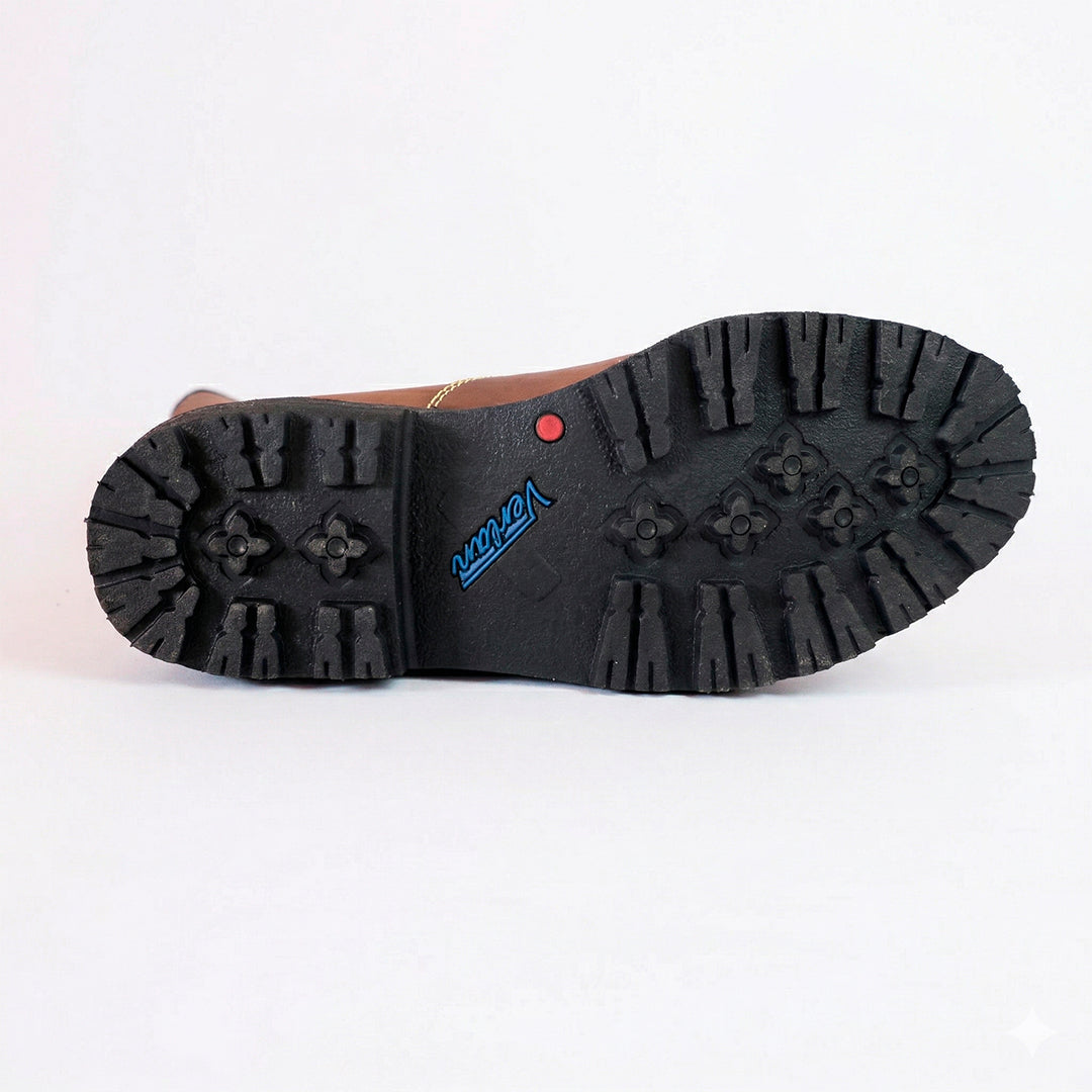 BOTA VERLAN 240 HIDROFUGADO