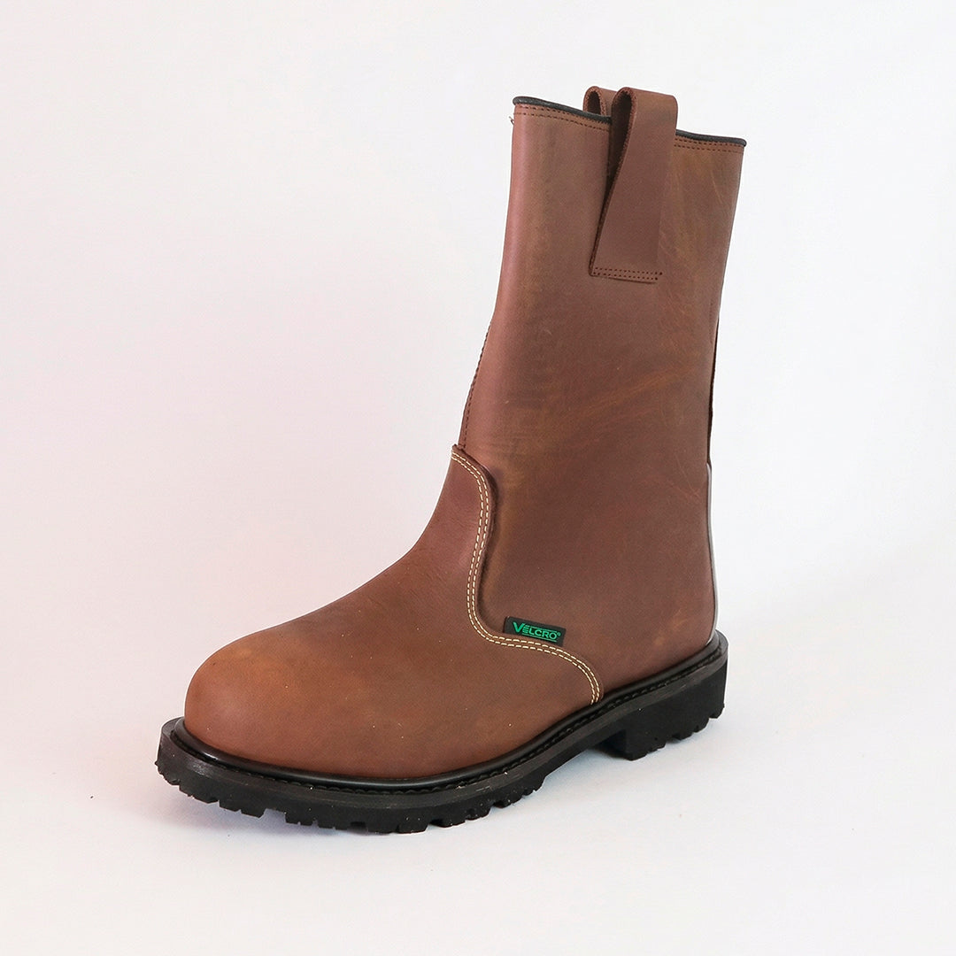 BOTA VERLAN 240 HIDROFUGADO