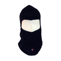 BALACLAVA NEGRO (HARDWORK) ZERO (DELGADO)