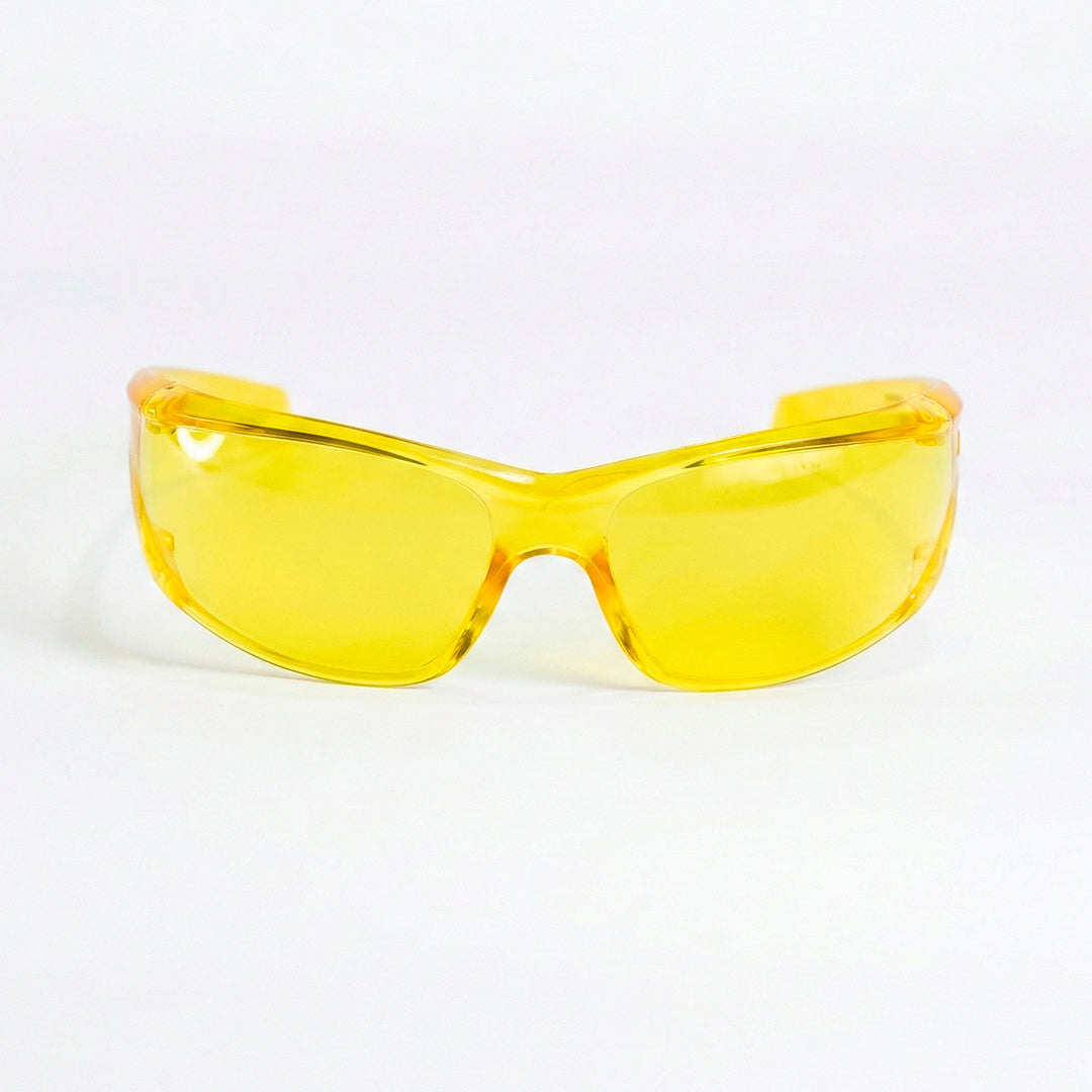 LENTE 3M COD 11817 VIRTUAL AMBAR