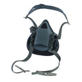 RESPIRADOR 3M SILICONA 7503