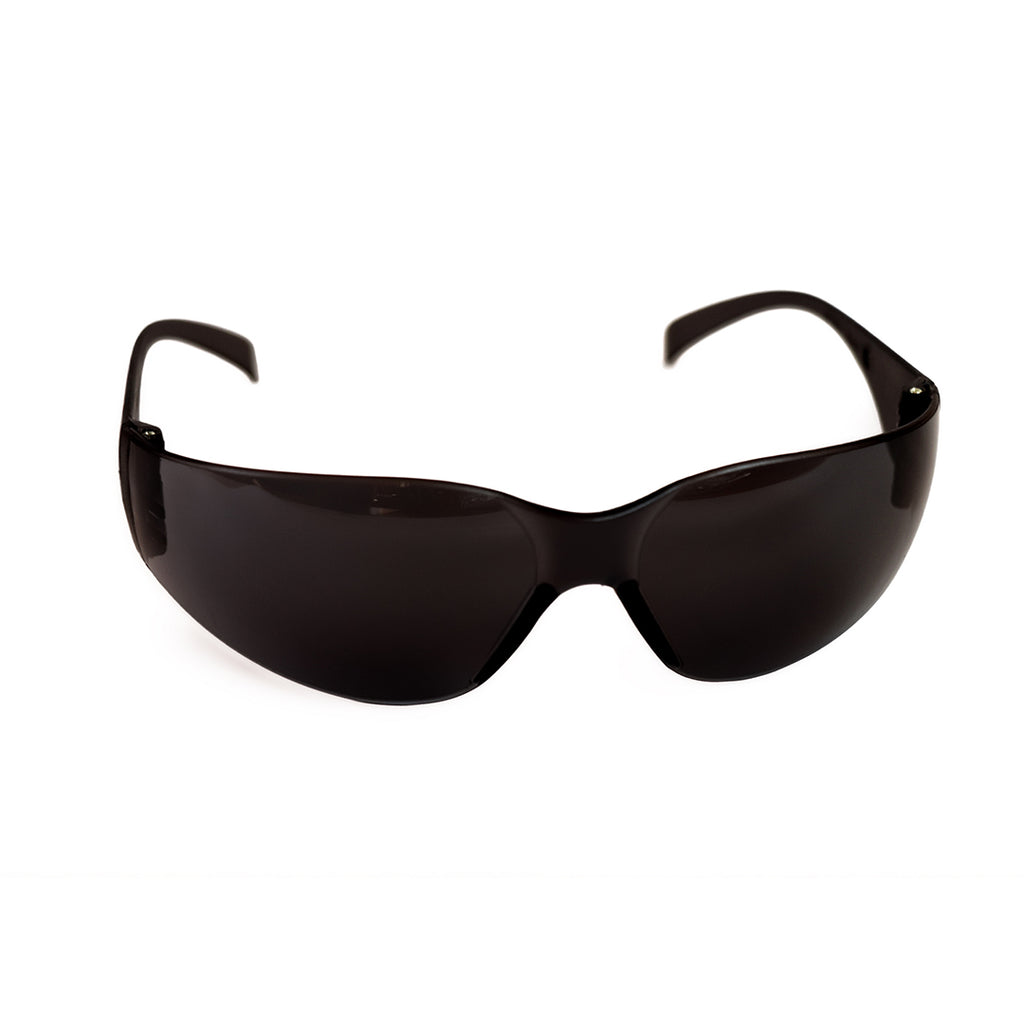 LENTE 3M 11229 GRIS 11229 VIRTUAL