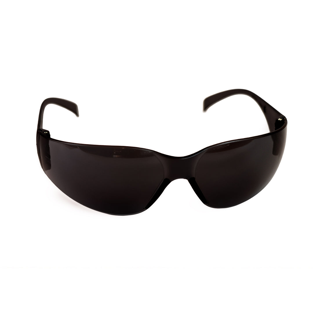 LENTE 3M 11229 GRIS 11229 VIRTUAL