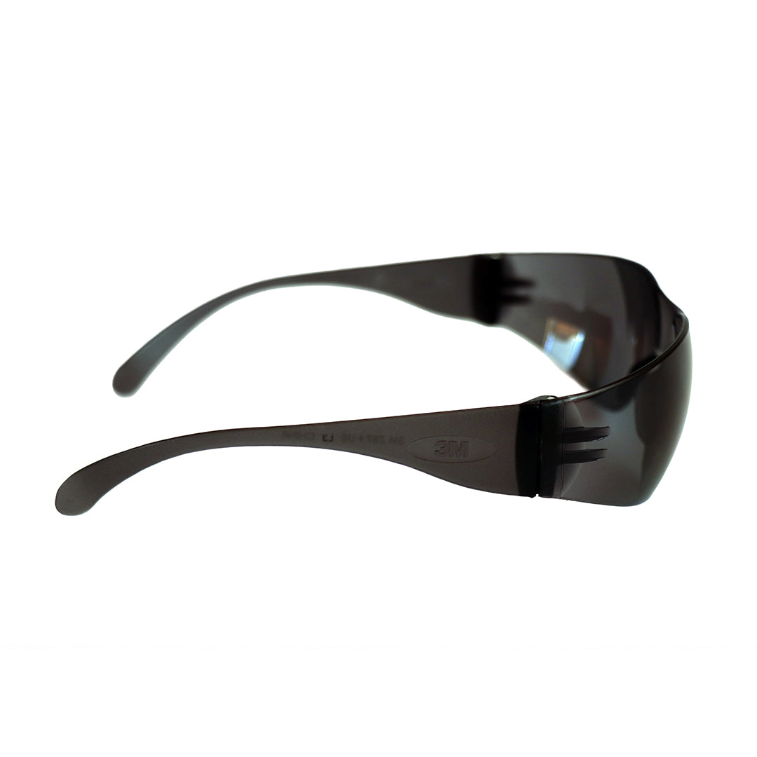 LENTE 3M 11229 GRIS 11229 VIRTUAL
