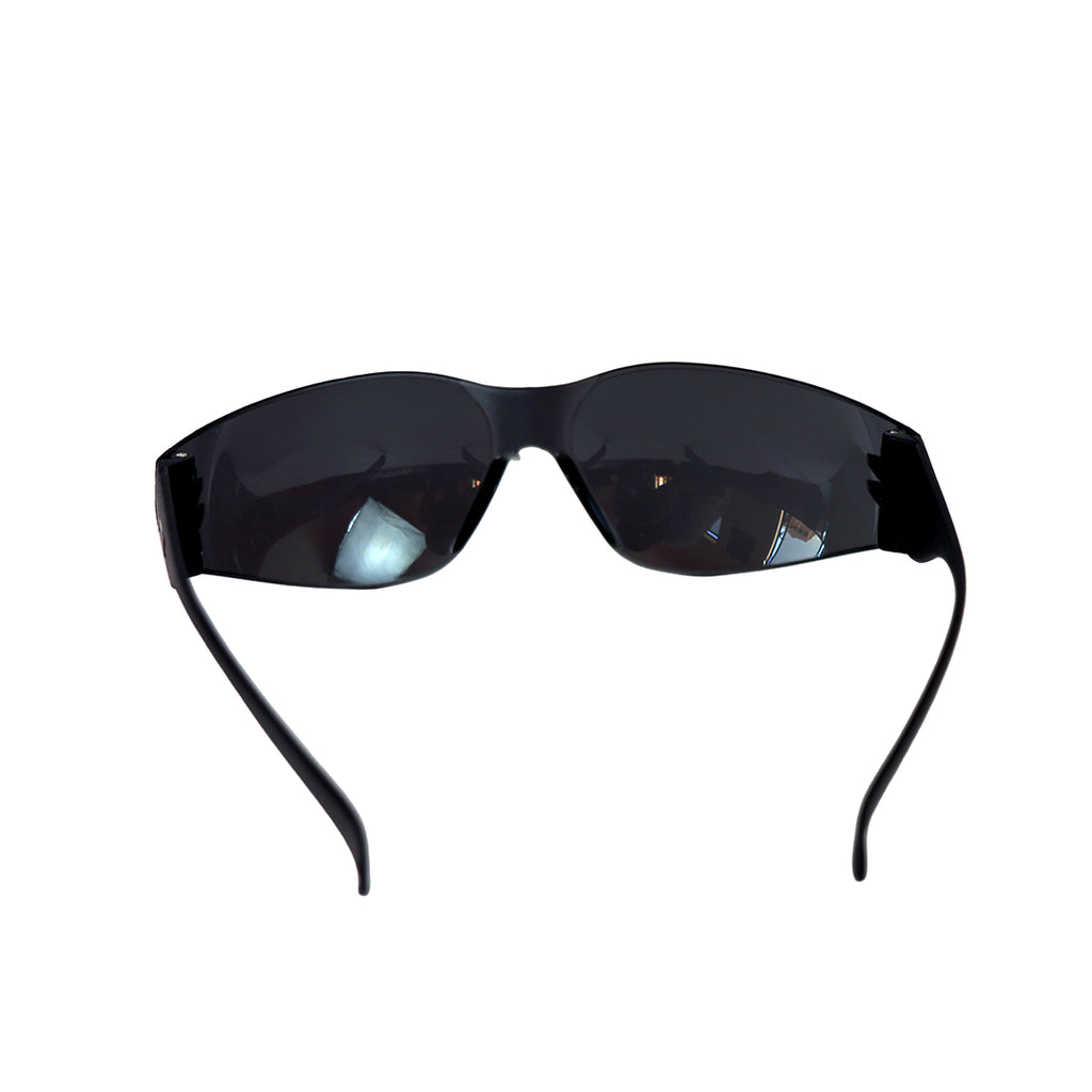 LENTE 3M 11229 GRIS 11229 VIRTUAL