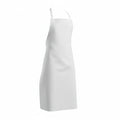 COLETO PVC BLANCO 52CM X 94CM