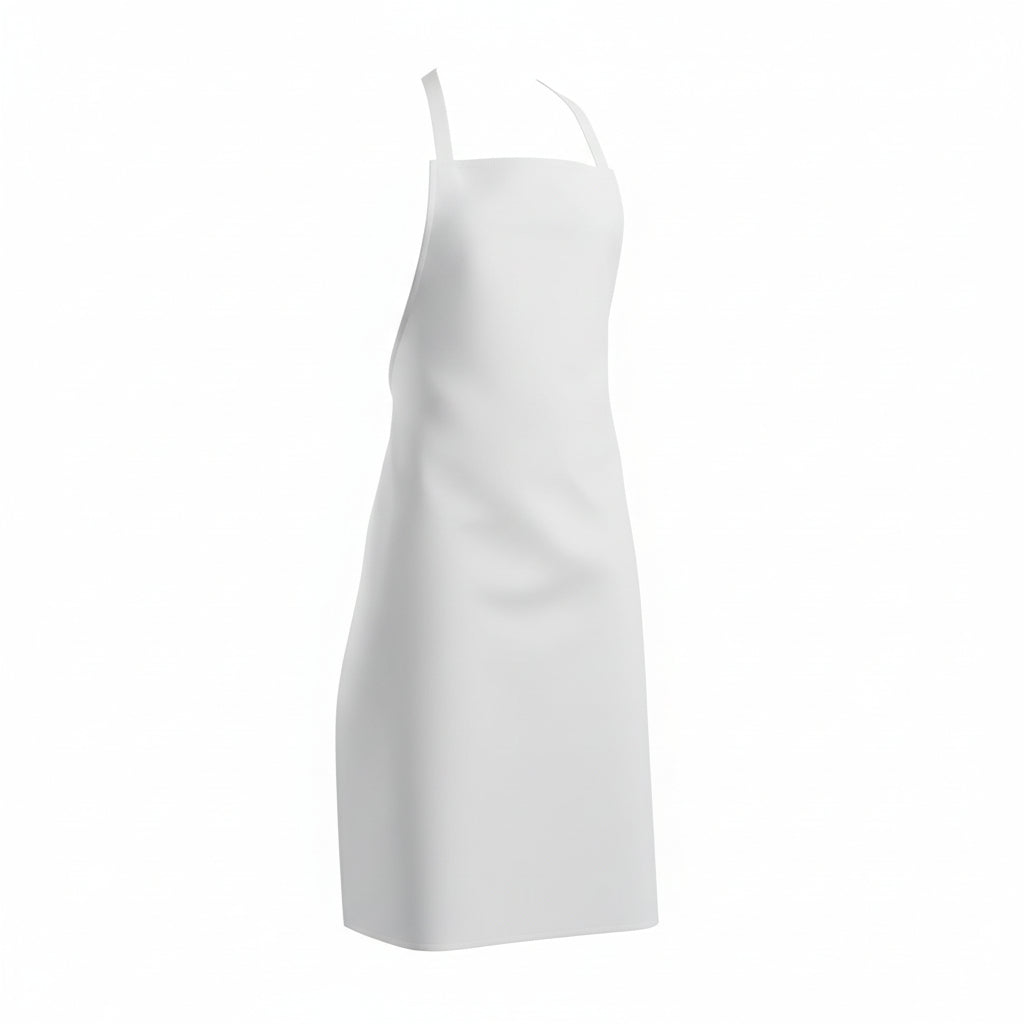 COLETO PVC BLANCO 52CM X 94CM