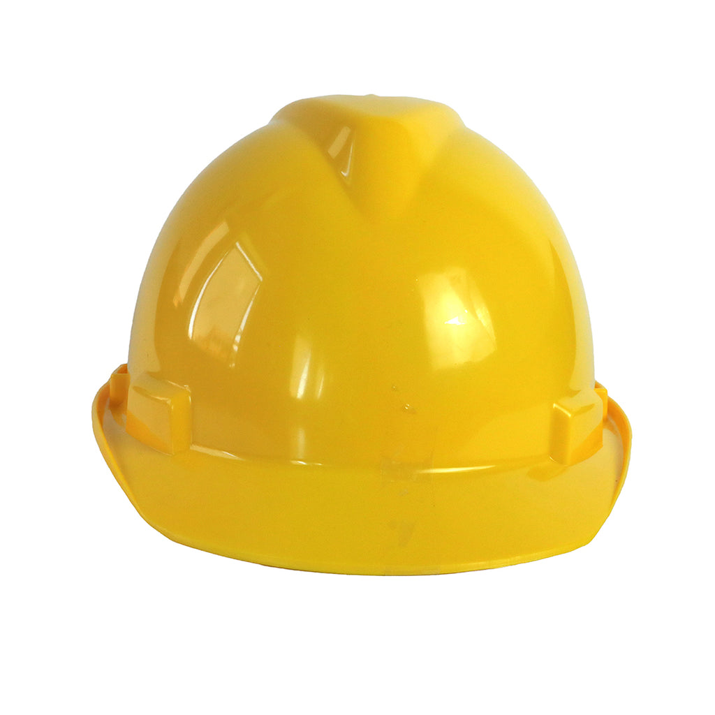 CASCO MASPROT MPC-221 AMARILLO
