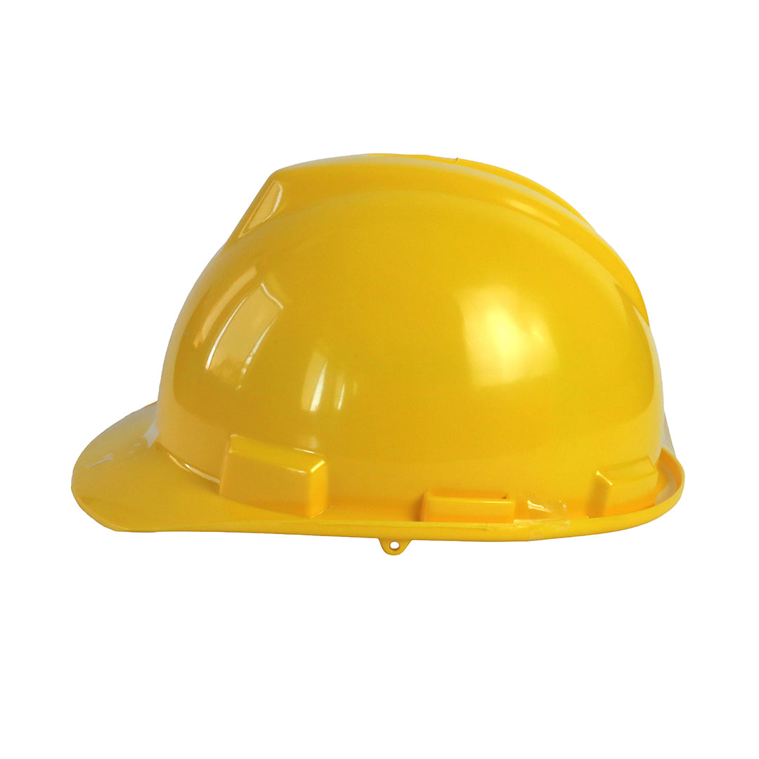 CASCO MASPROT MPC-221 AMARILLO