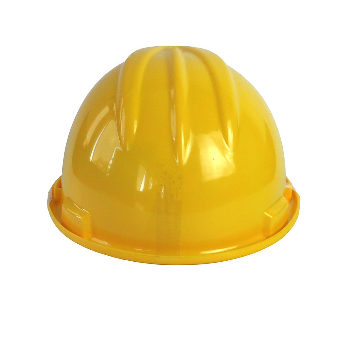 CASCO MASPROT MPC-221 AMARILLO