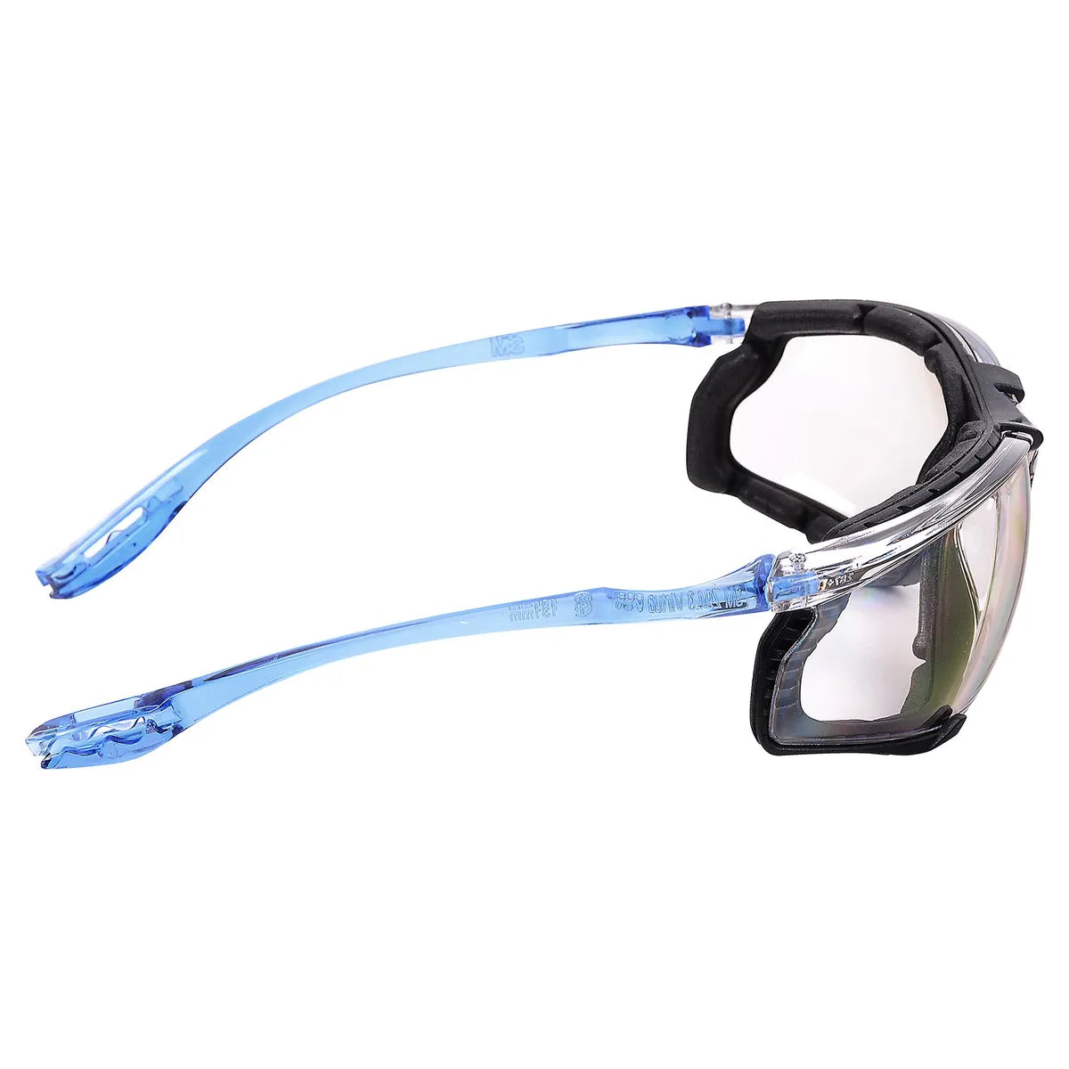 LENTE 3M 11872 VIRTUAL CLARO