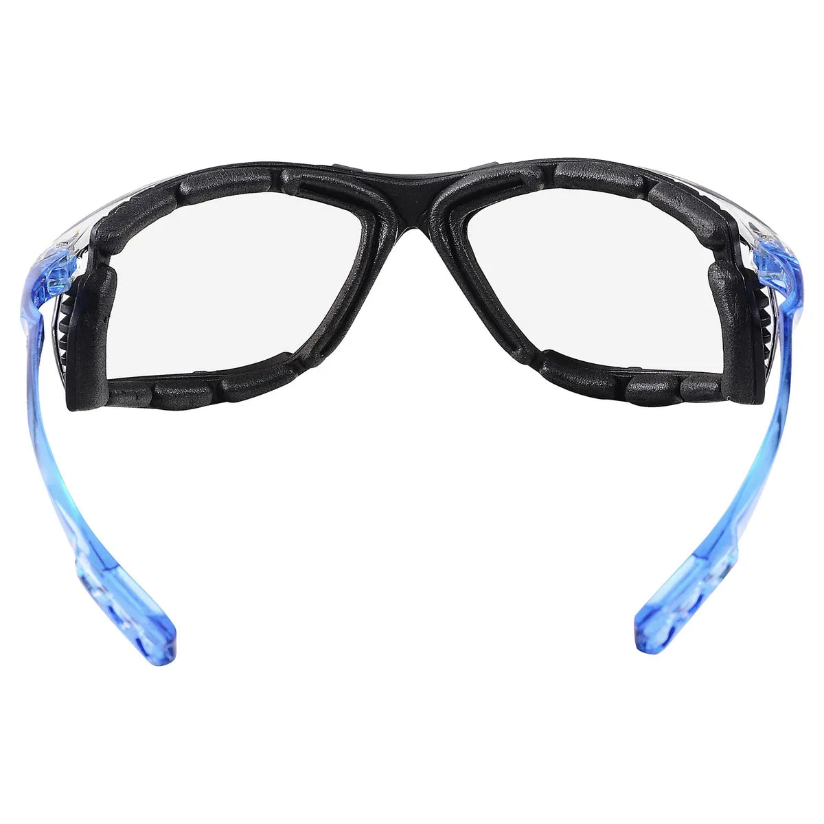 LENTE 3M 11872 VIRTUAL CLARO