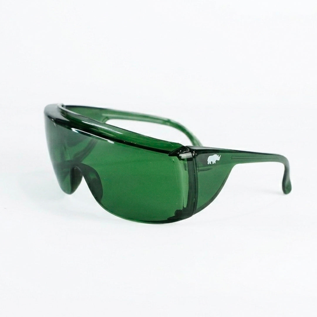 LENTE ENCON 1900 VERDE
