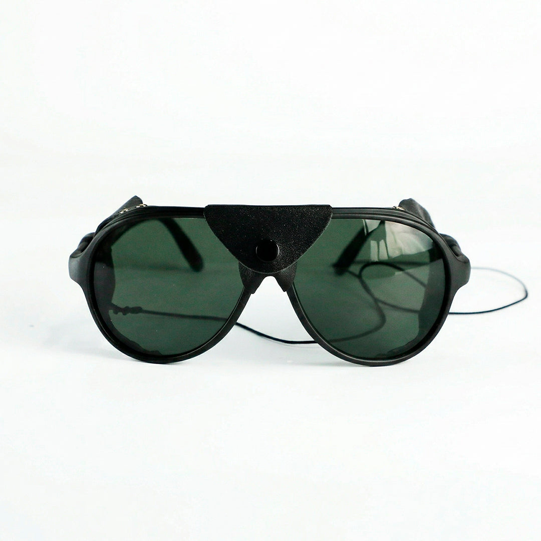 LENTE ASPEN GRIS ANTIEMPAÑANTE