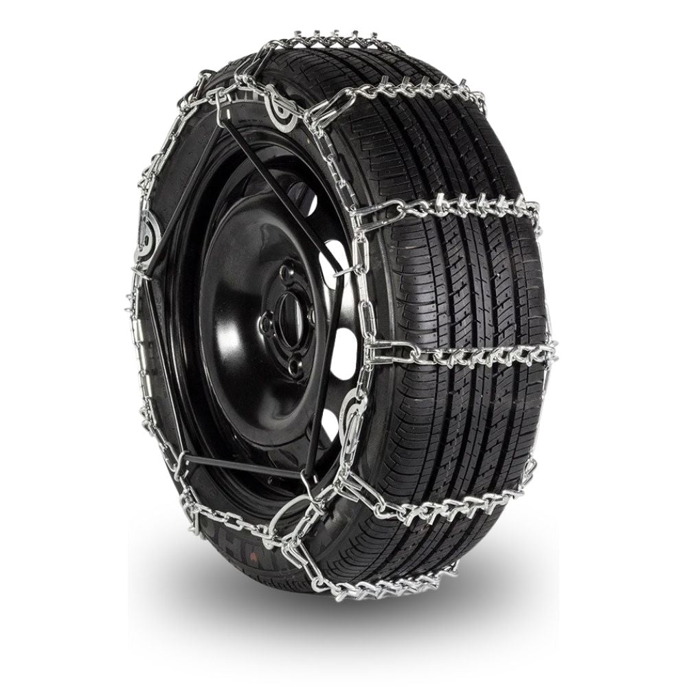CADENAS CAMIONETA ARO 14 CDGO 2803